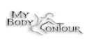 My Body Contour logo